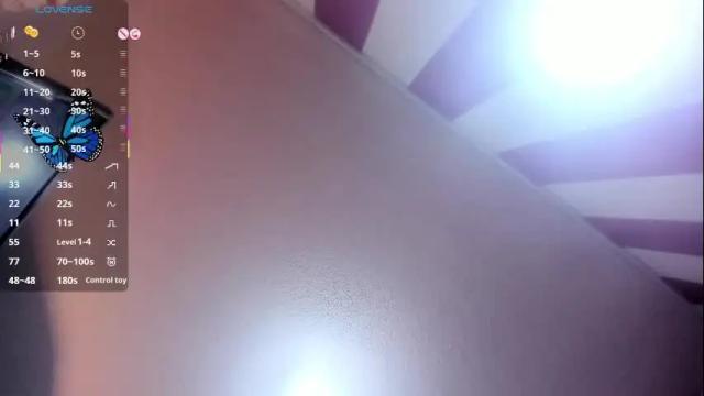 Image 11 of julietha_evans Stream on Chaturbate on 4 days ago