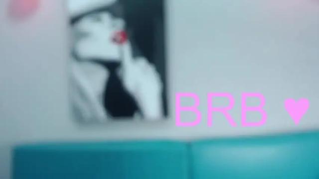 Image 7 of julietha_prandi Stream on Chaturbate on 18 months ago