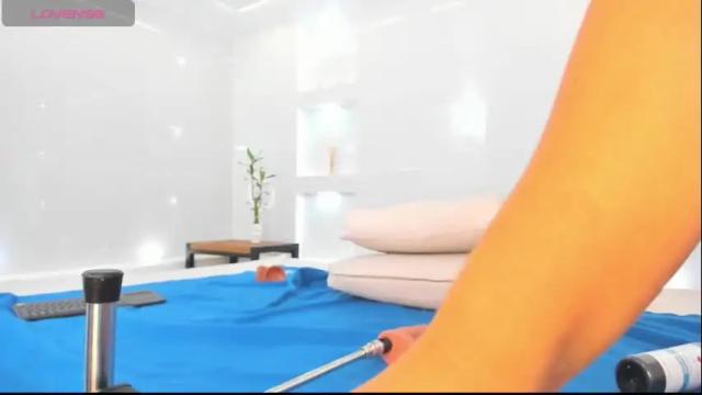 Thumbnail 1, julietha_taylor's Stream at Chaturbate, 13 days ago