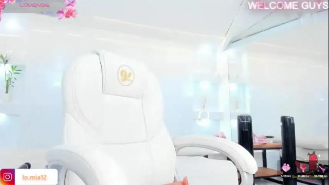 Image 10 of julietha_taylor Stream on Chaturbate on 1 month ago