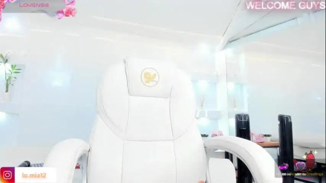 Thumbnail 2, julietha_taylor's Stream at Chaturbate, 7 days ago