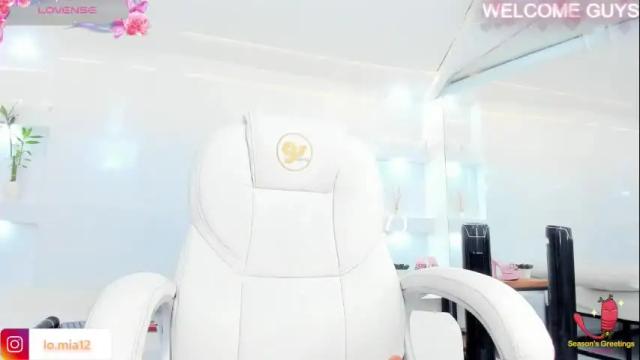 Image 8 of julietha_taylor Stream on Chaturbate on 1 month ago