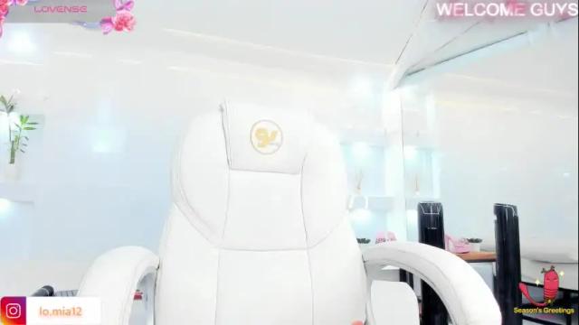 Thumbnail 3, julietha_taylor's Stream at Chaturbate, 7 days ago