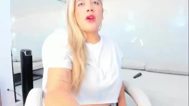 Thumbnail 1, julietha_taylor's Stream at Chaturbate, 1 month ago