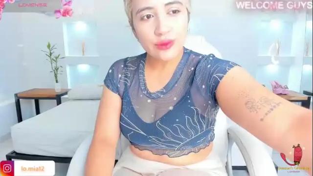Thumbnail 1, julietha_taylor's Stream at Chaturbate, 1 month ago
