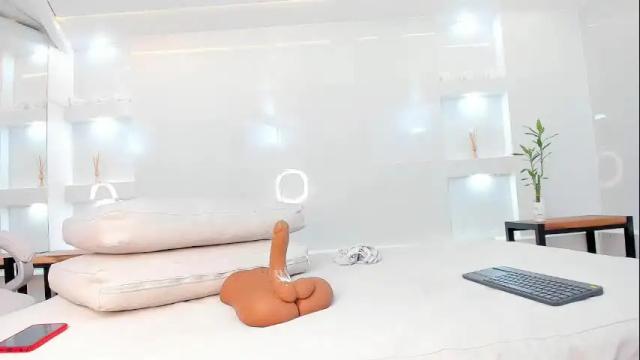 Thumbnail 2, julietha_taylor's Stream at Chaturbate, 1 month ago
