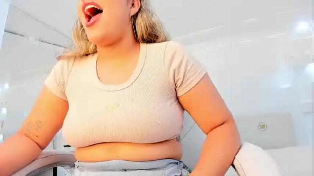 Thumbnail 1, julietha_taylor's Stream at Chaturbate, 1 month ago