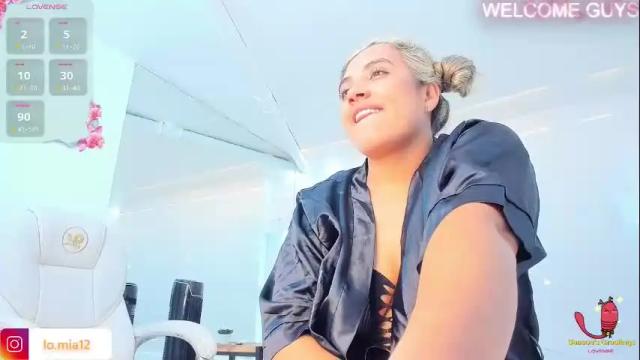 Image 10 of julietha_taylor Stream on Chaturbate on 1 month ago