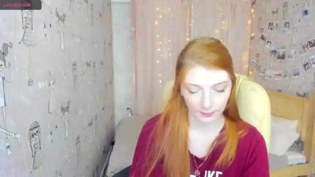 Thumbnail 1, julietsorensen's Stream at Chaturbate, 18 months ago
