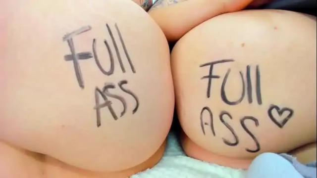 Thumbnail 3, juliett_horny's Stream at Chaturbate, 1 month ago