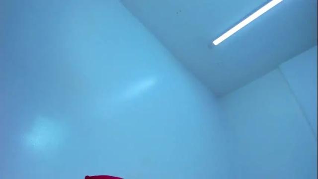 Image 11 of juliett_horny Stream on Chaturbate on 22 days ago