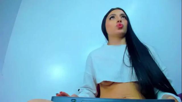 Image 8 of juliett_horny Stream on Chaturbate on 22 days ago
