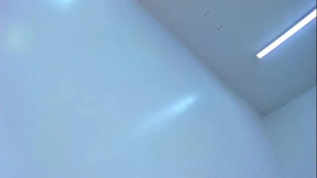 Thumbnail 3, juliett_horny's Stream at Chaturbate, 5 days ago