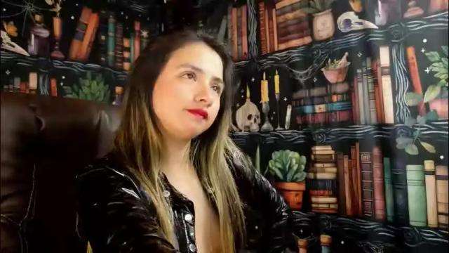 Thumbnail 3, julietta__jackson's Stream at Chaturbate, 2 months ago