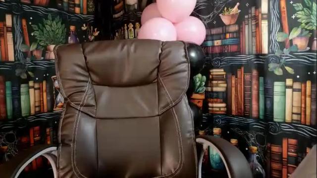 Thumbnail 1, julietta__jackson's Stream at Chaturbate, 2 months ago