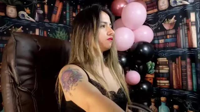 Thumbnail 3, julietta__jackson's Stream at Chaturbate, 2 months ago
