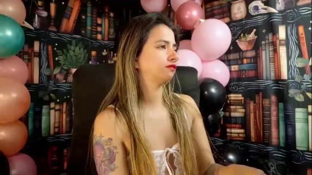 Thumbnail 2, julietta__jackson's Stream at Chaturbate, 2 months ago