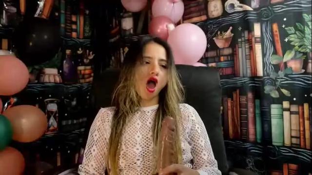 Thumbnail 2, julietta__jackson's Stream at Chaturbate, 1 month ago