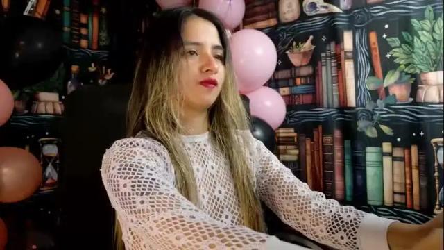 Image 8 of julietta__jackson Stream on Chaturbate on 1 month ago