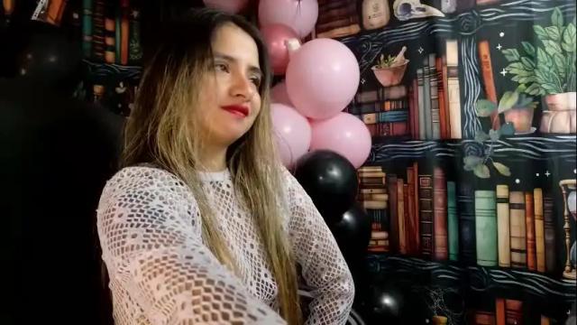 Thumbnail 3, julietta__jackson's Stream at Chaturbate, 1 month ago
