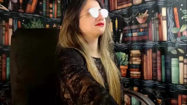 Thumbnail 1, julietta__jackson's Stream at Chaturbate, 1 month ago