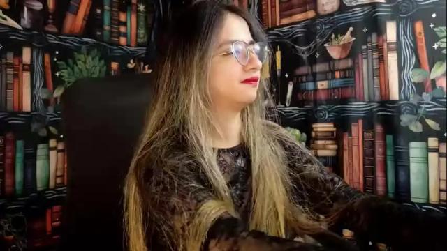 Image 2 of julietta__jackson Stream on Chaturbate on 1 month ago