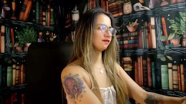 Thumbnail 3, julietta__jackson's Stream at Chaturbate, 1 month ago