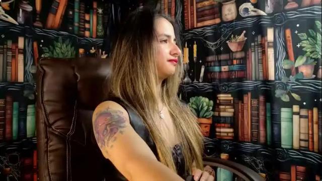 Image 12 of julietta__jackson Stream on Chaturbate on 1 month ago