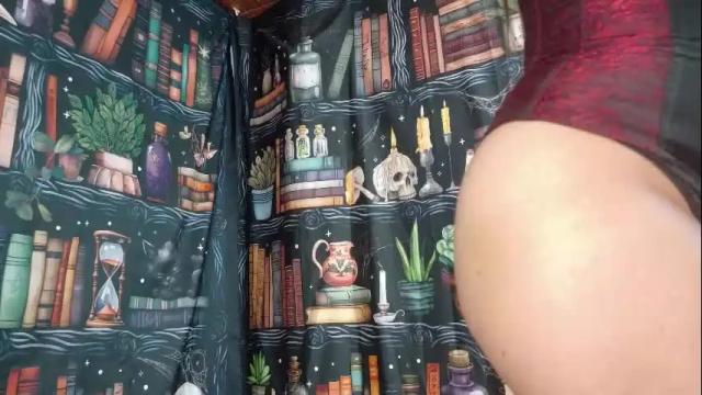 Thumbnail 3, julietta__jackson's Stream at Chaturbate, 1 month ago
