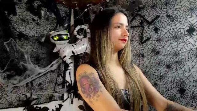 Thumbnail 1, julietta__jackson's Stream at Chaturbate, 6 hours ago