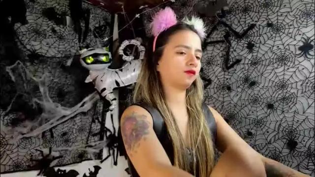 Thumbnail 2, julietta__jackson's Stream at Chaturbate, 6 hours ago