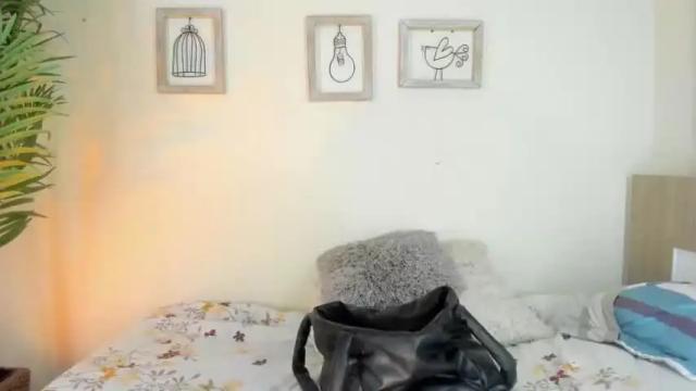 Thumbnail 1, julietta_capulet's Stream at Chaturbate, 18 months ago