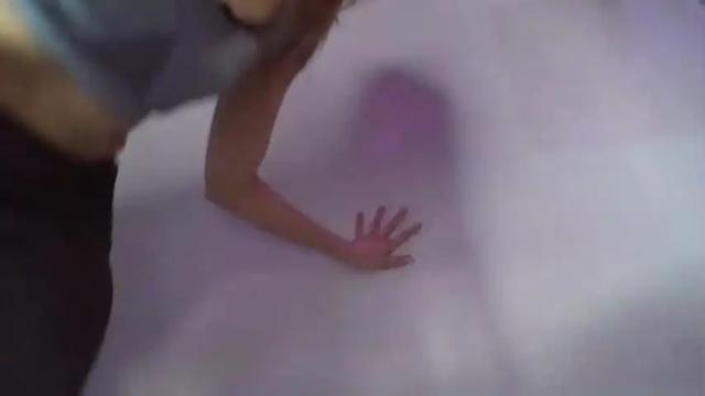 Thumbnail 2, julietta_crazy's Stream at Chaturbate, 21 months ago