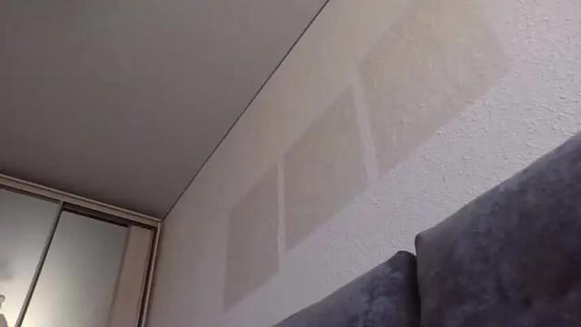 Thumbnail 2, julietta_crazy's Stream at Chaturbate, 21 months ago