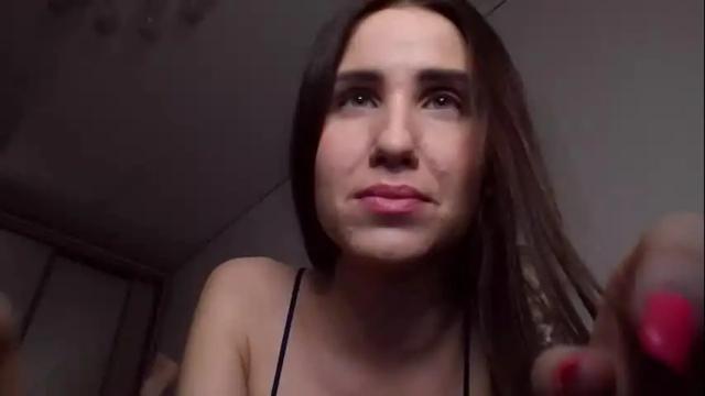 Thumbnail 3, julietta_crazy's Stream at Chaturbate, 9 months ago