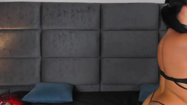Image 7 of julietta_evans_ Stream on Chaturbate on 16 months ago