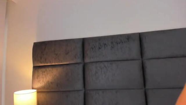 Thumbnail 2, julietta_evans_'s Stream at Chaturbate, 16 months ago