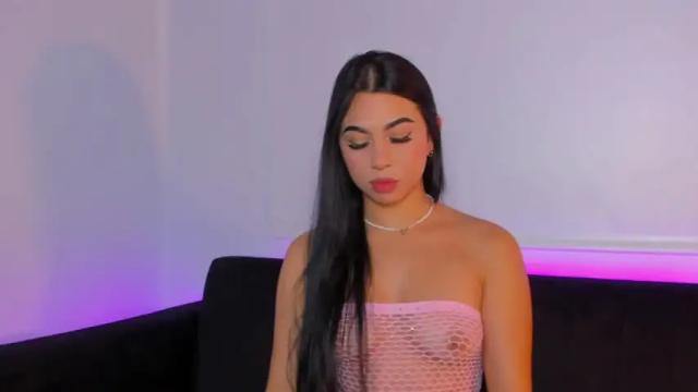 Image 10 of julietta_evans_ Stream on Chaturbate on 14 months ago