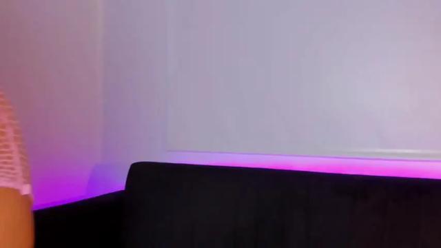 Thumbnail 3, julietta_evans_'s Stream at Chaturbate, 14 months ago