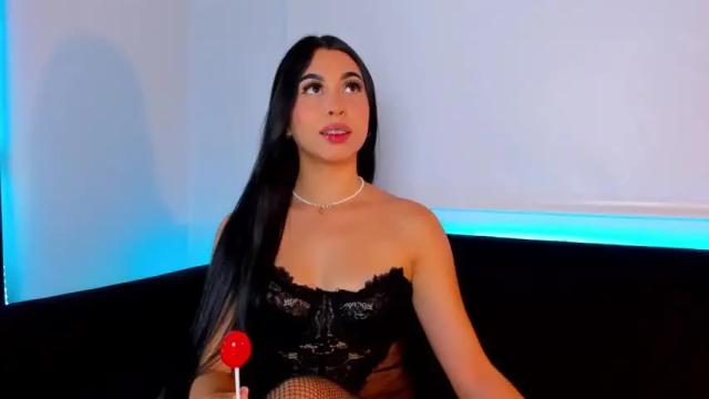 Image 11 of julietta_evans_ Stream on Chaturbate on 14 months ago