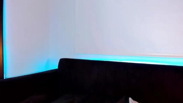 Image 8 of julietta_evans_ Stream on Chaturbate on 14 months ago