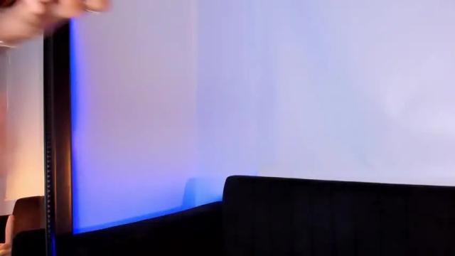 Thumbnail 1, julietta_evans_'s Stream at Chaturbate, 14 months ago