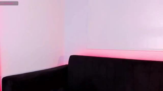 Image 12 of julietta_evans_ Stream on Chaturbate on 14 months ago