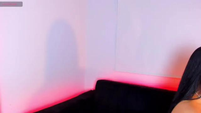 Image 10 of julietta_evans_ Stream on Chaturbate on 14 months ago