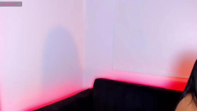 Image 11 of julietta_evans_ Stream on Chaturbate on 14 months ago
