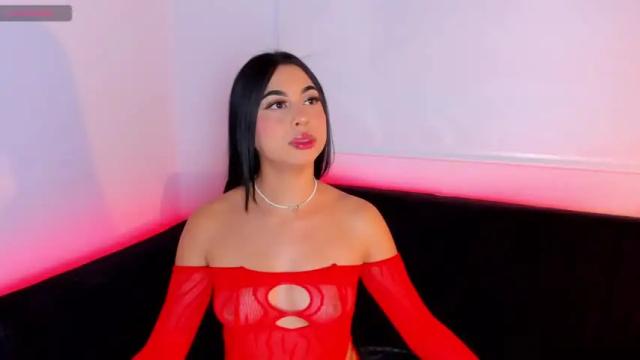 Thumbnail 2, julietta_evans_'s Stream at Chaturbate, 14 months ago
