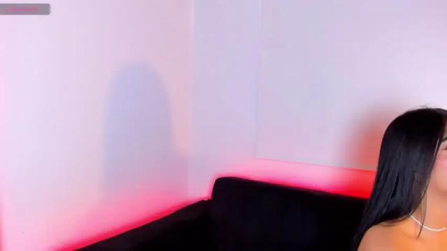 Thumbnail 3, julietta_evans_'s Stream at Chaturbate, 14 months ago