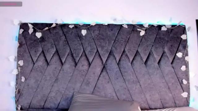 Thumbnail 1, julietta_evans_'s Stream at Chaturbate, 14 months ago