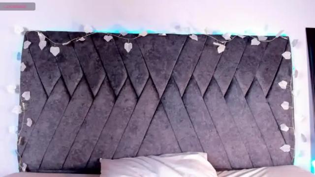 Image 11 of julietta_evans_ Stream on Chaturbate on 14 months ago