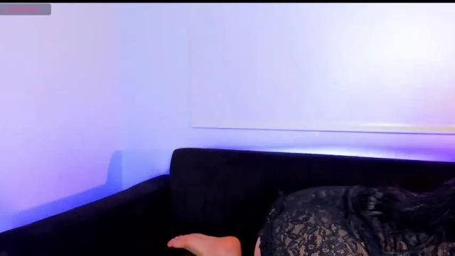 Thumbnail 2, julietta_evans_'s Stream at Chaturbate, 14 months ago